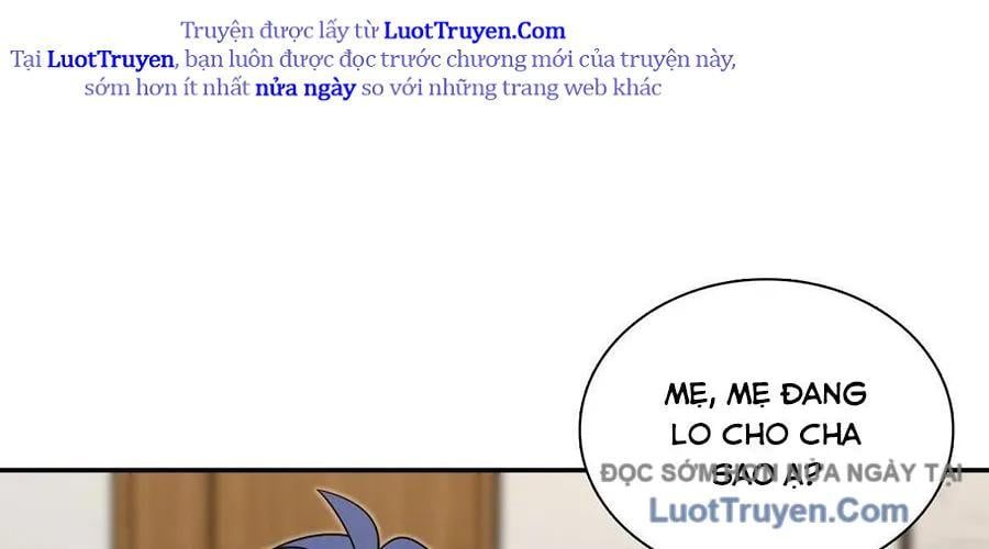 Bà Xã Nhà Tôi Đến Từ Ngàn Năm Trước Chap 425 - Next Chap 426