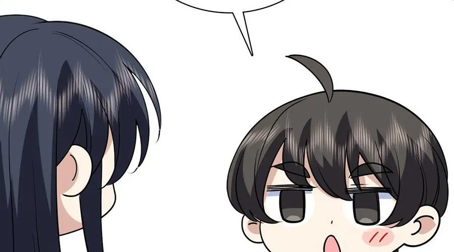 Bà Xã Nhà Tôi Đến Từ Ngàn Năm Trước Chap 425 - Next Chap 426