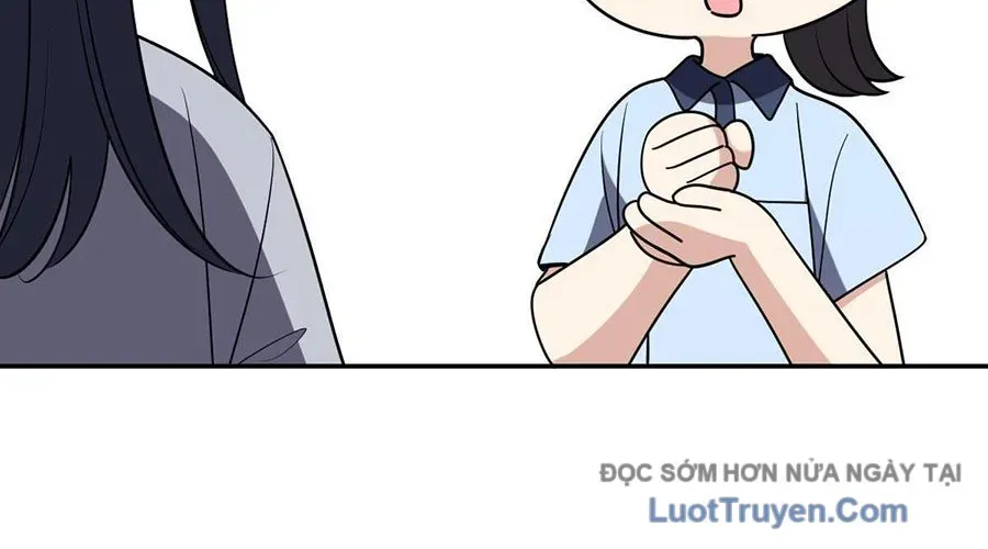 Bà Xã Nhà Tôi Đến Từ Ngàn Năm Trước Chap 425 - Next Chap 426