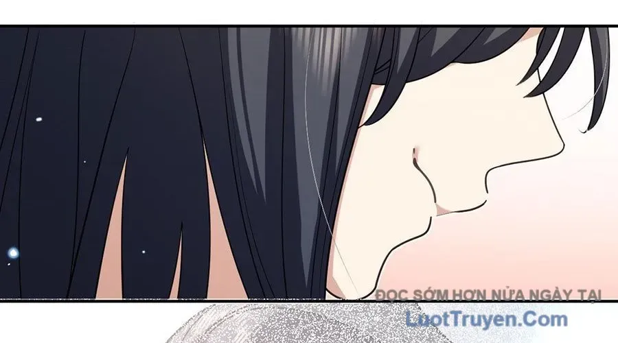 Bà Xã Nhà Tôi Đến Từ Ngàn Năm Trước Chap 425 - Next Chap 426