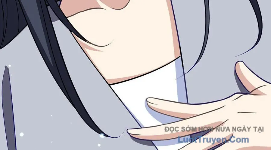 Bà Xã Nhà Tôi Đến Từ Ngàn Năm Trước Chap 425 - Next Chap 426