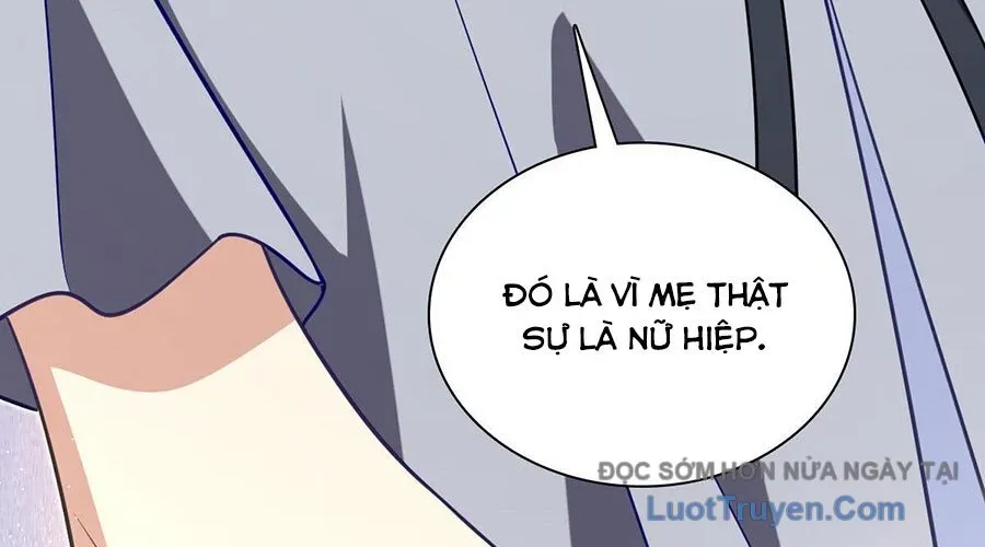 Bà Xã Nhà Tôi Đến Từ Ngàn Năm Trước Chap 425 - Next Chap 426