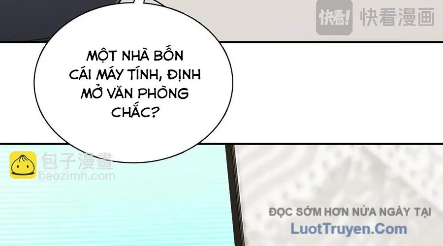 Bà Xã Nhà Tôi Đến Từ Ngàn Năm Trước Chap 425 - Next Chap 426