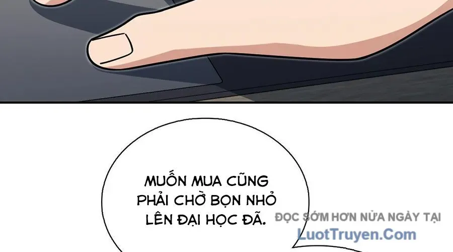 Bà Xã Nhà Tôi Đến Từ Ngàn Năm Trước Chap 425 - Next Chap 426
