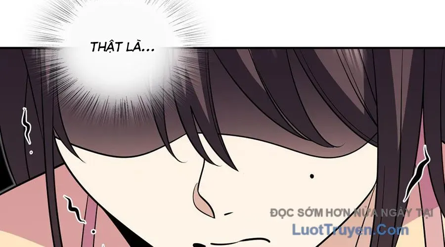 Bà Xã Nhà Tôi Đến Từ Ngàn Năm Trước Chap 425 - Next Chap 426