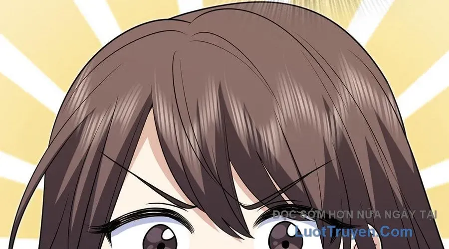 Bà Xã Nhà Tôi Đến Từ Ngàn Năm Trước Chap 425 - Next Chap 426
