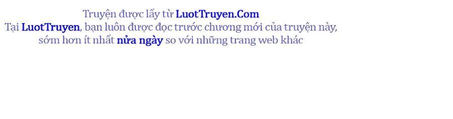 Bà Xã Nhà Tôi Đến Từ Ngàn Năm Trước Chap 425 - Next Chap 426