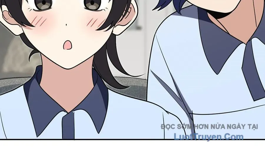Bà Xã Nhà Tôi Đến Từ Ngàn Năm Trước Chap 425 - Next Chap 426