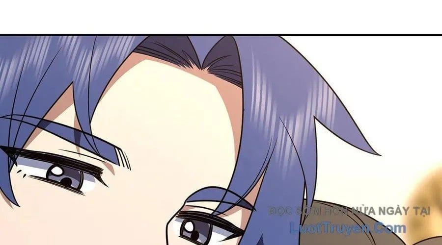 Bà Xã Nhà Tôi Đến Từ Ngàn Năm Trước Chap 426 - Next Chap 427