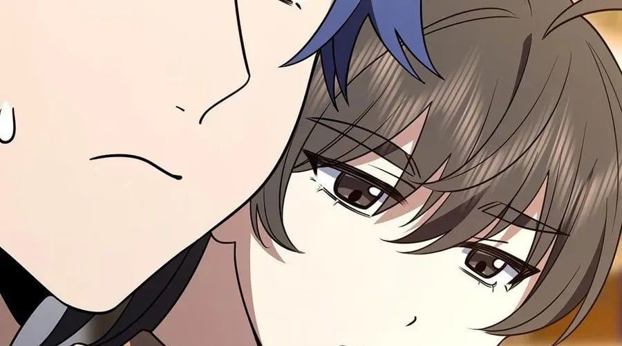 Bà Xã Nhà Tôi Đến Từ Ngàn Năm Trước Chap 426 - Next Chap 427
