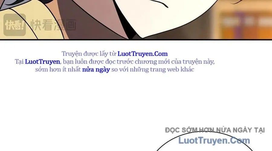 Bà Xã Nhà Tôi Đến Từ Ngàn Năm Trước Chap 426 - Next Chap 427