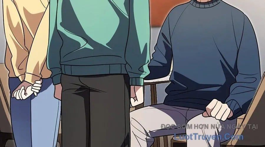 Bà Xã Nhà Tôi Đến Từ Ngàn Năm Trước Chap 426 - Next Chap 427