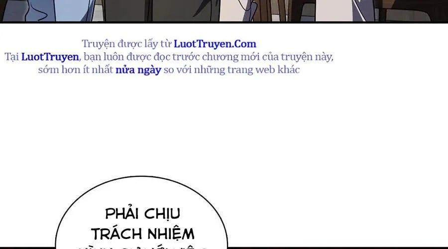 Bà Xã Nhà Tôi Đến Từ Ngàn Năm Trước Chap 426 - Next Chap 427