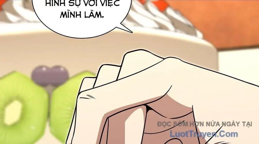 Bà Xã Nhà Tôi Đến Từ Ngàn Năm Trước Chap 426 - Next Chap 427