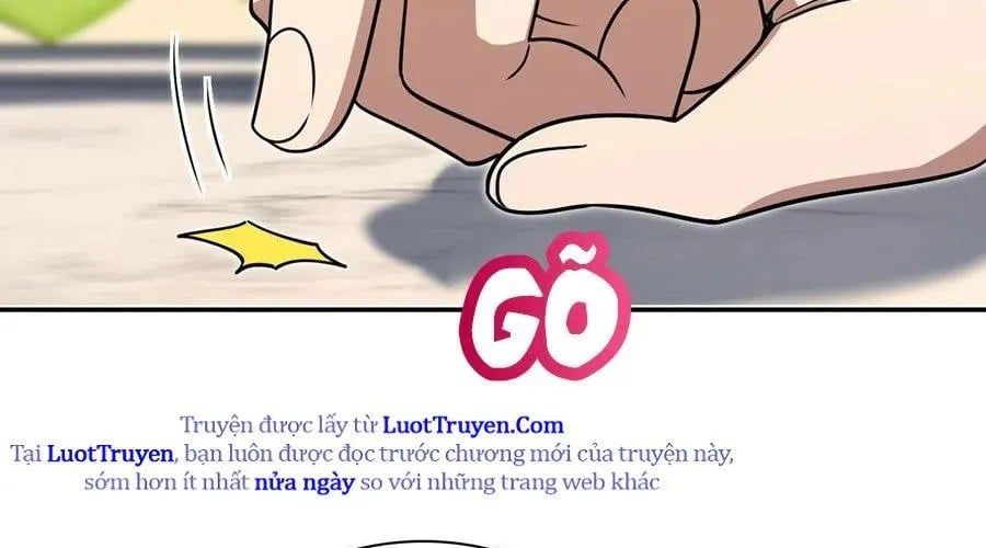 Bà Xã Nhà Tôi Đến Từ Ngàn Năm Trước Chap 426 - Next Chap 427