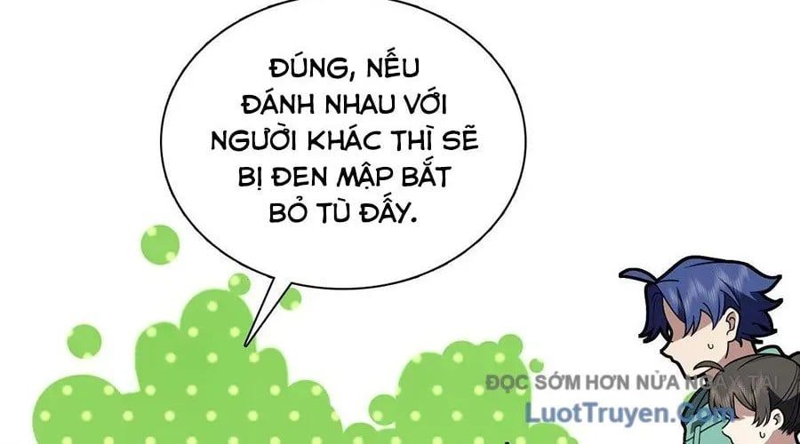 Bà Xã Nhà Tôi Đến Từ Ngàn Năm Trước Chap 426 - Next Chap 427