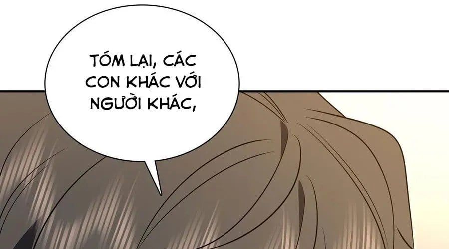 Bà Xã Nhà Tôi Đến Từ Ngàn Năm Trước Chap 426 - Next Chap 427