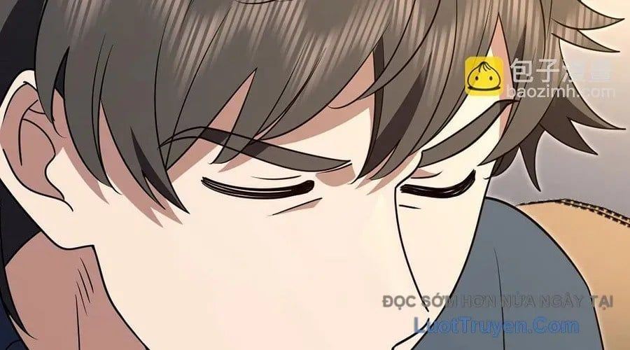 Bà Xã Nhà Tôi Đến Từ Ngàn Năm Trước Chap 426 - Next Chap 427