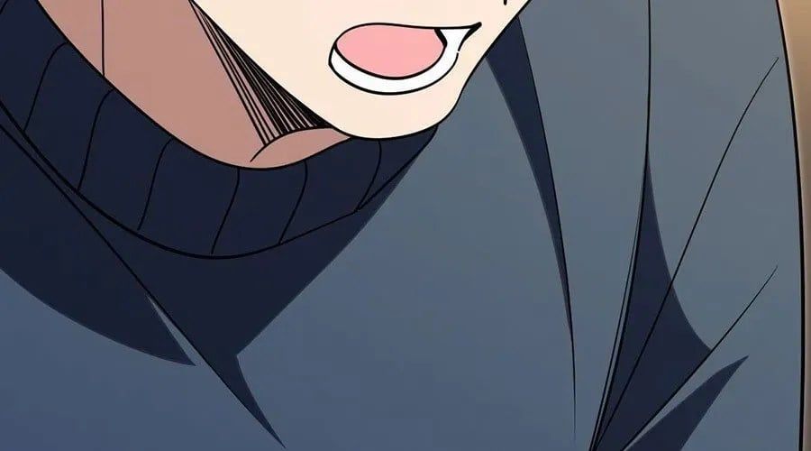Bà Xã Nhà Tôi Đến Từ Ngàn Năm Trước Chap 426 - Next Chap 427