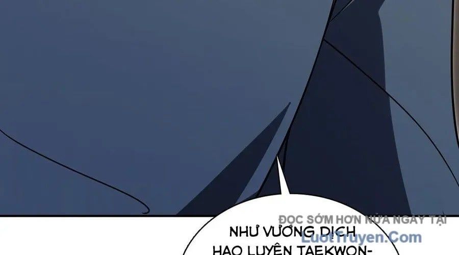 Bà Xã Nhà Tôi Đến Từ Ngàn Năm Trước Chap 426 - Next Chap 427