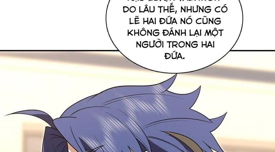Bà Xã Nhà Tôi Đến Từ Ngàn Năm Trước Chap 426 - Next Chap 427