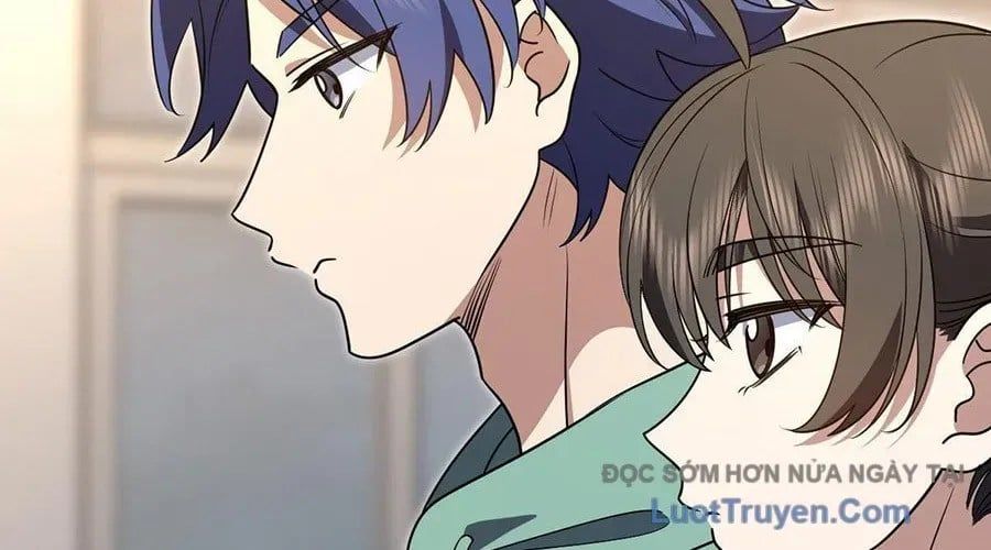 Bà Xã Nhà Tôi Đến Từ Ngàn Năm Trước Chap 426 - Next Chap 427