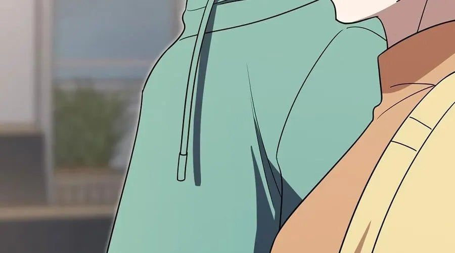 Bà Xã Nhà Tôi Đến Từ Ngàn Năm Trước Chap 426 - Next Chap 427