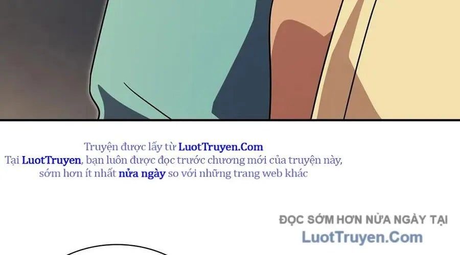 Bà Xã Nhà Tôi Đến Từ Ngàn Năm Trước Chap 426 - Next Chap 427