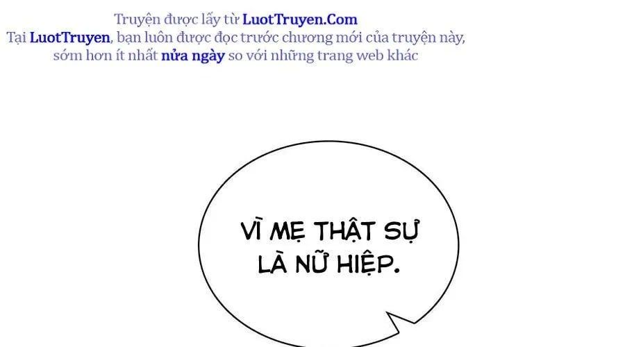 Bà Xã Nhà Tôi Đến Từ Ngàn Năm Trước Chap 426 - Next Chap 427