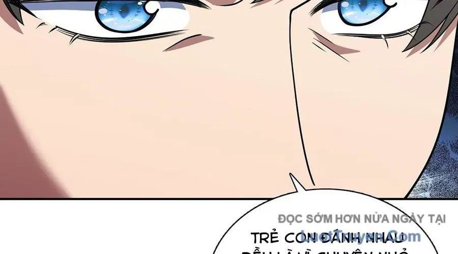 Bà Xã Nhà Tôi Đến Từ Ngàn Năm Trước Chap 426 - Next Chap 427