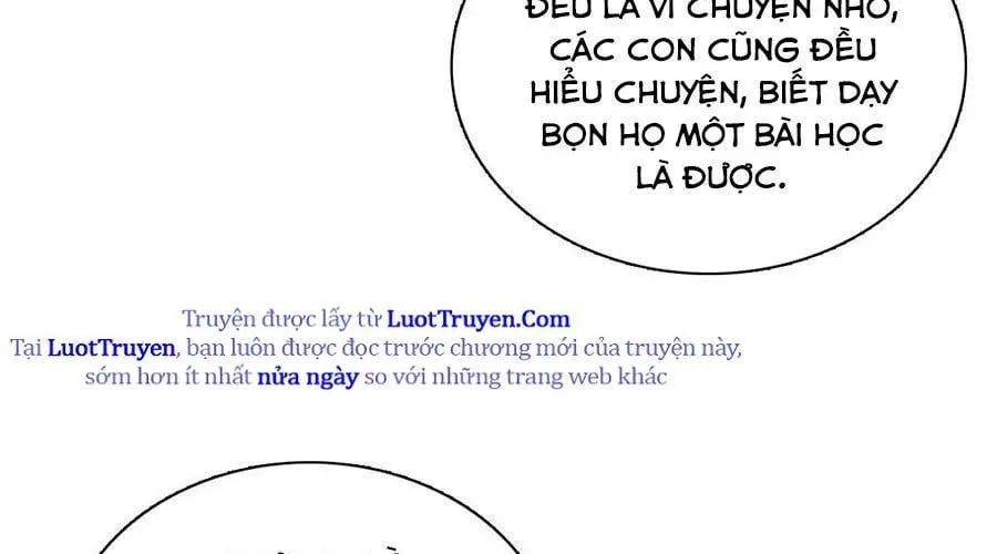 Bà Xã Nhà Tôi Đến Từ Ngàn Năm Trước Chap 426 - Next Chap 427
