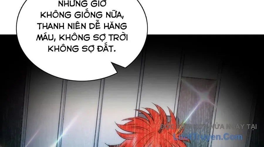 Bà Xã Nhà Tôi Đến Từ Ngàn Năm Trước Chap 426 - Next Chap 427