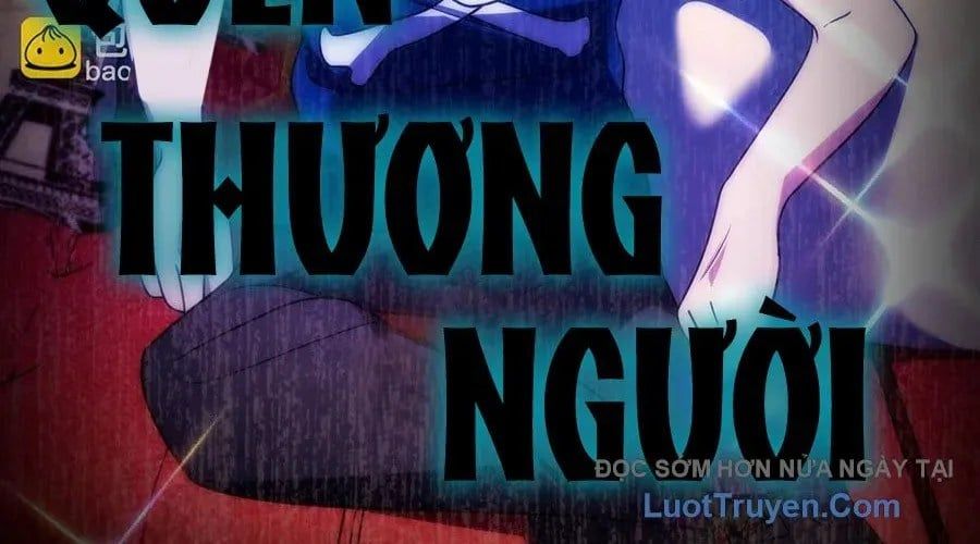 Bà Xã Nhà Tôi Đến Từ Ngàn Năm Trước Chap 426 - Next Chap 427
