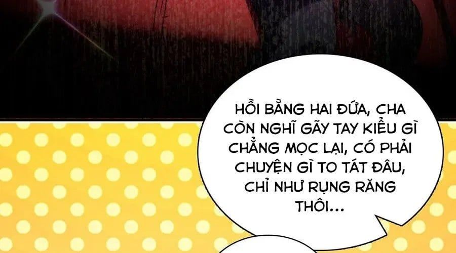 Bà Xã Nhà Tôi Đến Từ Ngàn Năm Trước Chap 426 - Next Chap 427