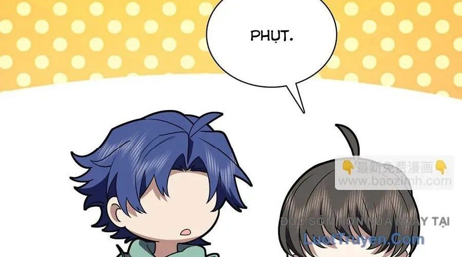 Bà Xã Nhà Tôi Đến Từ Ngàn Năm Trước Chap 426 - Next Chap 427