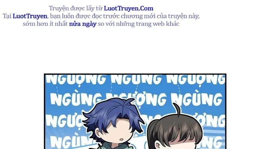 Bà Xã Nhà Tôi Đến Từ Ngàn Năm Trước Chap 426 - Next Chap 427