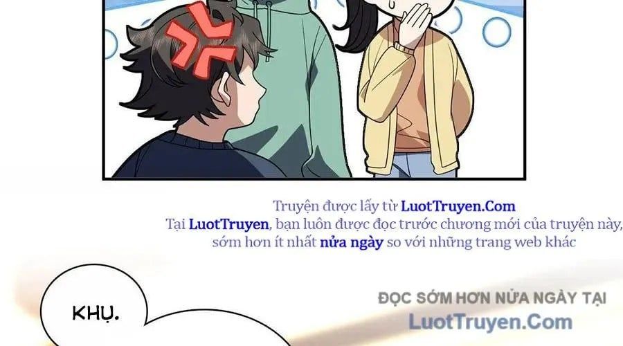 Bà Xã Nhà Tôi Đến Từ Ngàn Năm Trước Chap 426 - Next Chap 427