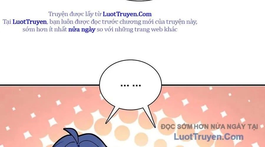 Bà Xã Nhà Tôi Đến Từ Ngàn Năm Trước Chap 426 - Next Chap 427