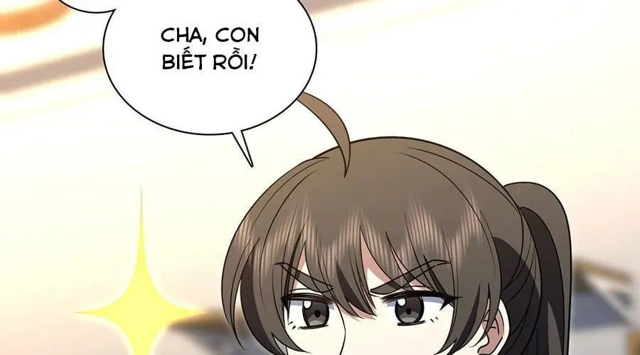 Bà Xã Nhà Tôi Đến Từ Ngàn Năm Trước Chap 426 - Next Chap 427