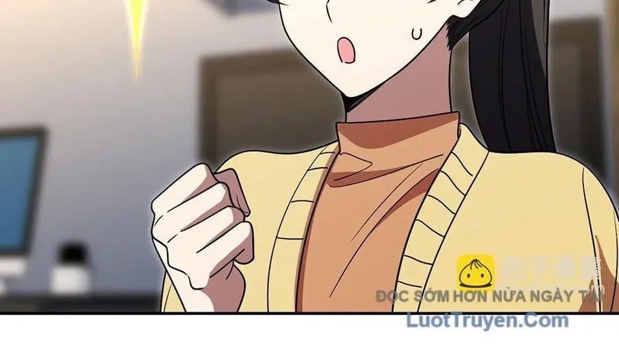 Bà Xã Nhà Tôi Đến Từ Ngàn Năm Trước Chap 426 - Next Chap 427