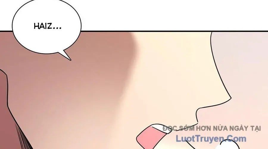 Bà Xã Nhà Tôi Đến Từ Ngàn Năm Trước Chap 426 - Next Chap 427