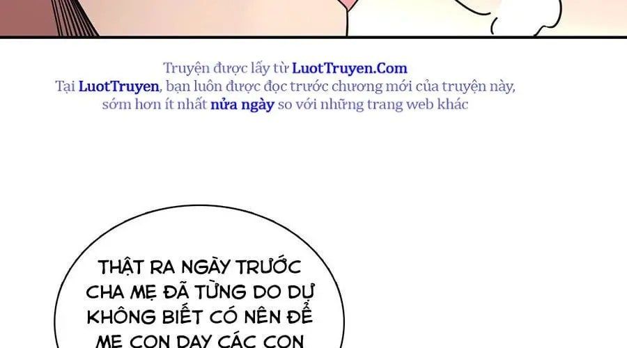 Bà Xã Nhà Tôi Đến Từ Ngàn Năm Trước Chap 426 - Next Chap 427