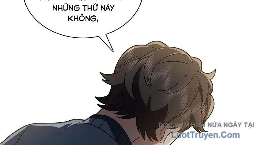 Bà Xã Nhà Tôi Đến Từ Ngàn Năm Trước Chap 426 - Next Chap 427