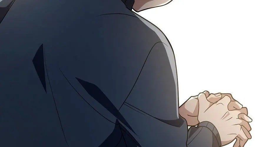 Bà Xã Nhà Tôi Đến Từ Ngàn Năm Trước Chap 426 - Next Chap 427