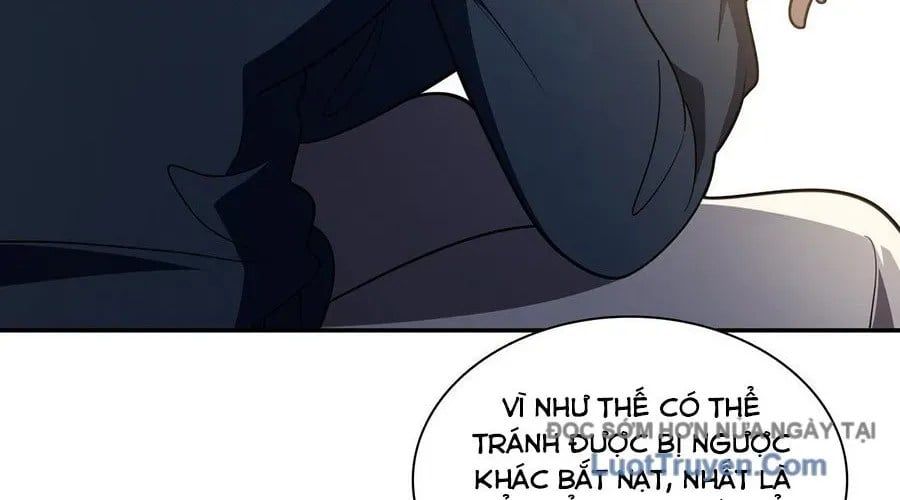 Bà Xã Nhà Tôi Đến Từ Ngàn Năm Trước Chap 426 - Next Chap 427