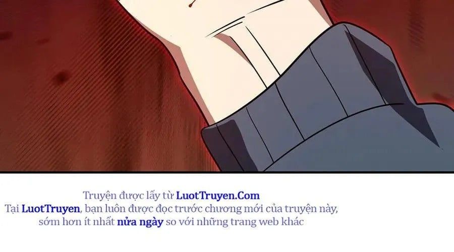 Bà Xã Nhà Tôi Đến Từ Ngàn Năm Trước Chap 426 - Next Chap 427