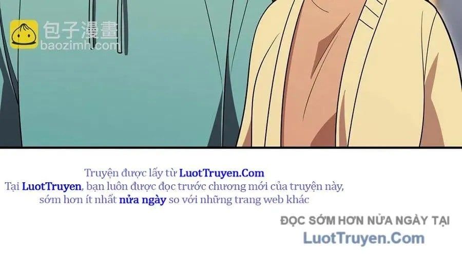 Bà Xã Nhà Tôi Đến Từ Ngàn Năm Trước Chap 426 - Next Chap 427