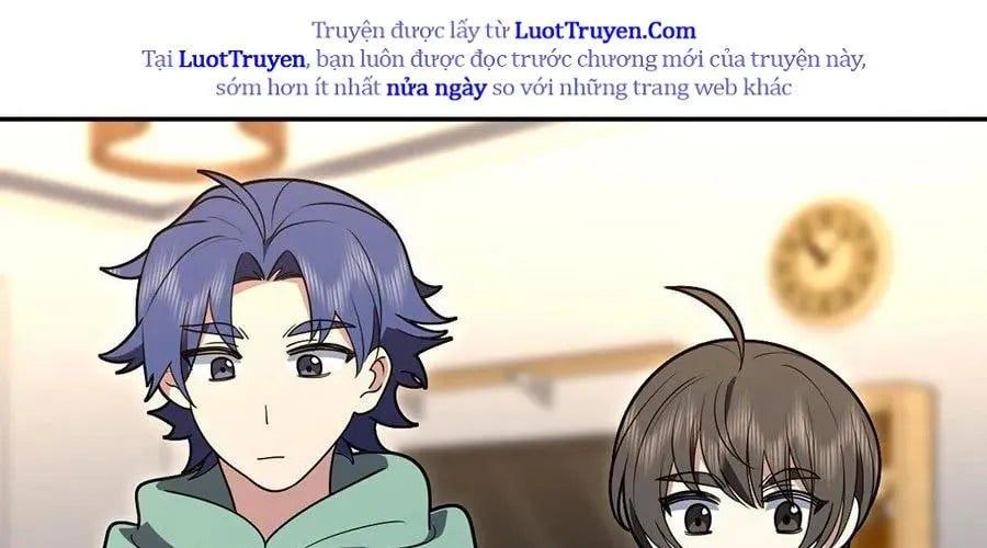 Bà Xã Nhà Tôi Đến Từ Ngàn Năm Trước Chap 426 - Next Chap 427