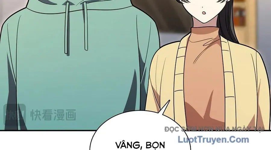 Bà Xã Nhà Tôi Đến Từ Ngàn Năm Trước Chap 426 - Next Chap 427