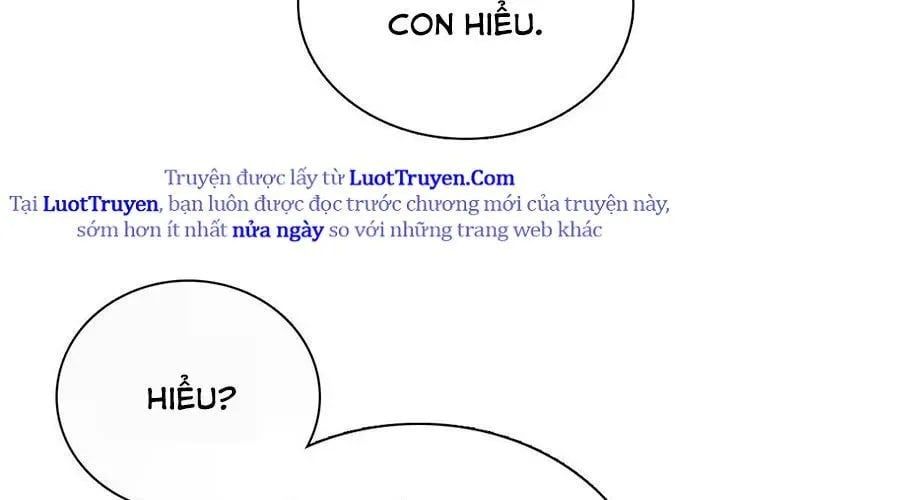 Bà Xã Nhà Tôi Đến Từ Ngàn Năm Trước Chap 426 - Next Chap 427